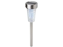 Rethink Solar Bug Zapper, 2 pack