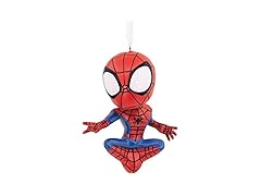 Hallmark Marvel Spider-Man Ornament