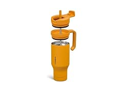 Dometic 30 oz Travel Tumbler, Glow