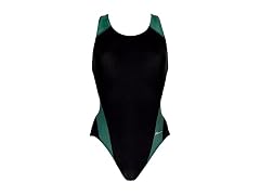 Dolfin Ocean Panel Performance