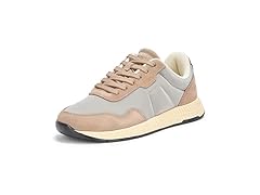 BOSS Essential Low Profile Sneaker (9)