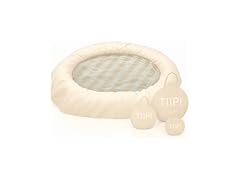 Beach Pool Kiddie Pool