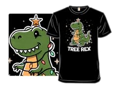 Treerex