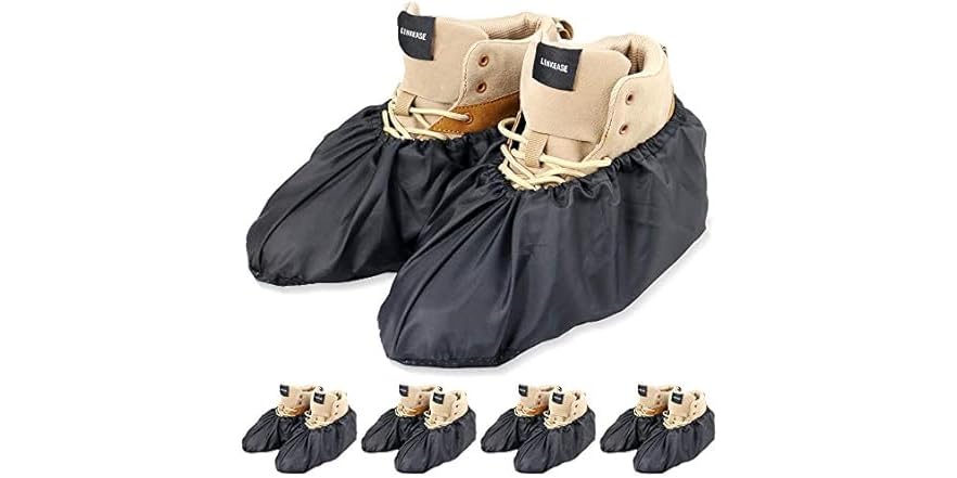 MULTI BOOT COVERS main image 1