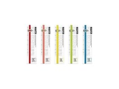 Lastword Special Page Marker