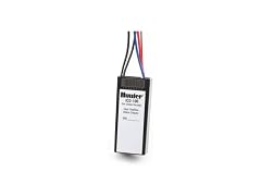 Hunter Sprinkler ICD100 Single-Station