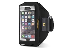 Gear Beast Phone Armband - 2 Pack