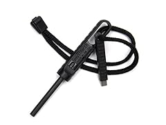 Exotac polySTRIKER Fire Starter