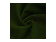 AK Trading CO. 72-Inch Wide 1/16” Thick Acrylic Felt