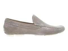 Drefin Us - 2 Colors