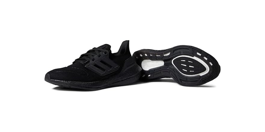 Adidas Ultraboost 22 – Women’s Running Shoes with Responsive Cushioning - Image 3
