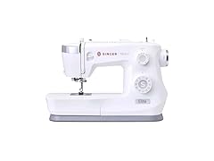 SINGER Elite ME457 Sewing Machine