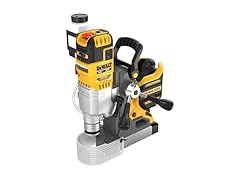 Dewalt DCD1624B 20V Max XR Brshlss 5/8in Drill Press