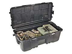 Plano 108-Quart Sportsman's Trunk