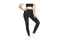 American Apparel Women's Legging (M)
