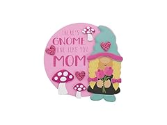 Fun Express Mother’s Day Gnome Magnet Craft Kit