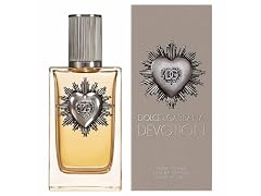 Dolce&Gabbana Devotion, Eau De Parfum, For Men, 100ml / 3.3 fl/oz