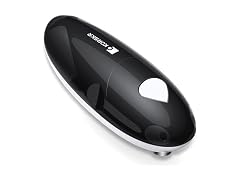 KORSKR Electric Can Opener