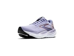 Brooks Glycerin 21 Women's Shoes (7.5)