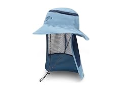 Costa Del Mar Boonie Hat - Low Tide