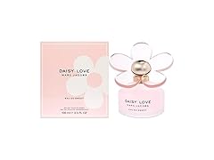 Marc Jacobs Daisy Love Eau So Sweet Women
