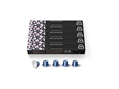 Nespresso Original Line Capsules Tokyo