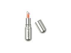 Kiko Milano KIKO Milano Secret Oil Core Lip Balm 03,