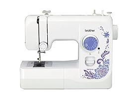 Brother Sewing Machine