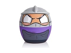 Bitty Boomers Nickelodeon: TMNT Shredder