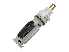 Moen 1 HANDLE REPLACEMENT CARTRIDGE