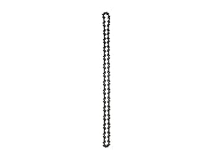 Stihl Genuine 36700000064 Chain