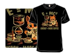 Coffee Equation
