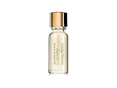 Sally Hansen 2120 Has Vitamin E Cuticle Oil