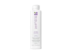 (2 Pack) Matrix Biolage HydraSource Shampoo, 13.5 oz