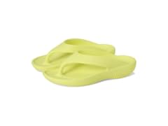 Crocs Mellow Recovery Women's Flip