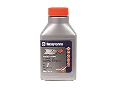 Husqvarna 593271601 XP+ 2-Stroke Engine