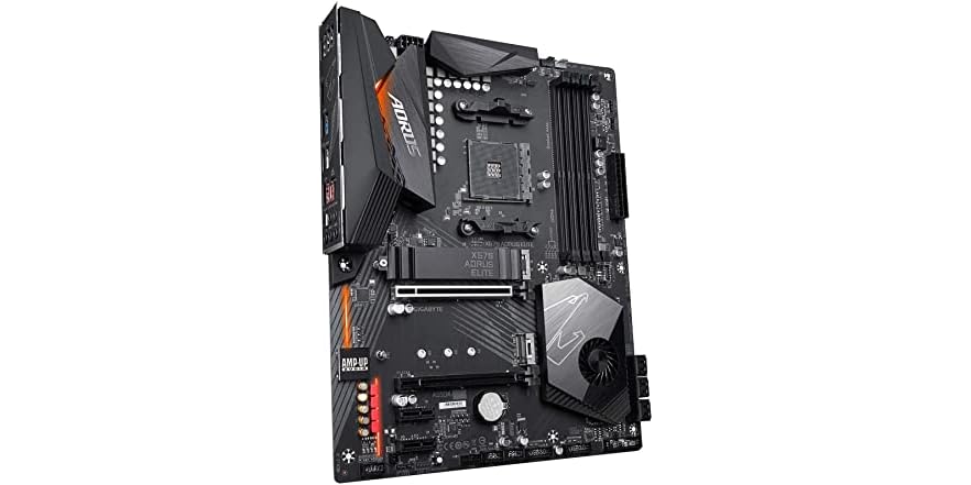 Aorus elite ax ddr4. B550 aorus elite. материнская плата gigabyte b760m aorus elite ax. gigabyte b650 aorus elite ax.