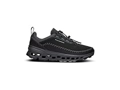 On Running Cloudaway 2 Women's Shoes