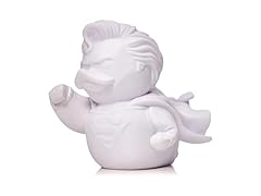 TUBBZ DIY: DC Comics - Superman 2025 Custom