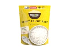 Miracle Noodle Your Choice