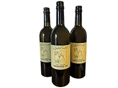 Salute Santé Grapeseed Oil- Your Choice