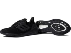 Adidas Ultraboost 22 Women's Shoes