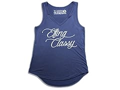 Effing Gear Women's Effing Classy Tank