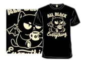 All Black Everything