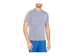 Amazon Essentials Men (XL) Tech Stretch T-shirt