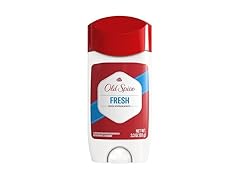 Old Spice High Endurance Anti-Perspirant Deodorant
