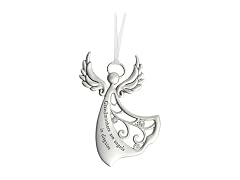 Ganz Angels By Your Side Ornament - Grandmothers
