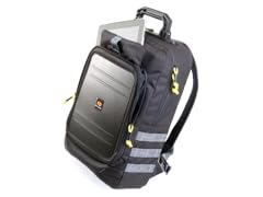 Lite Urban Tablet Backpack