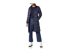 Amazon Essentials Women X-Small Lightweight Coat