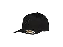 Hurley Women's Utility, 022, L-XL